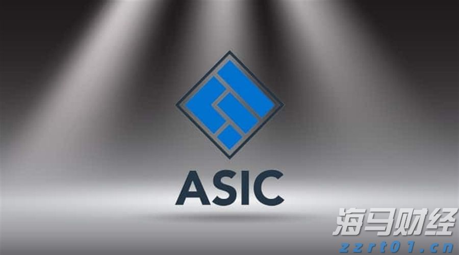 港股午评|恒生指数早盘跌1.07%    AI概念股逆势上涨
