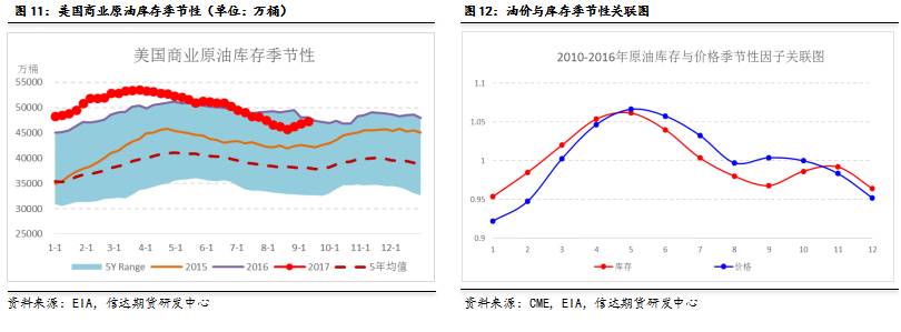 支持设备更新，1880亿元超长期特别国债补助资金下达完毕