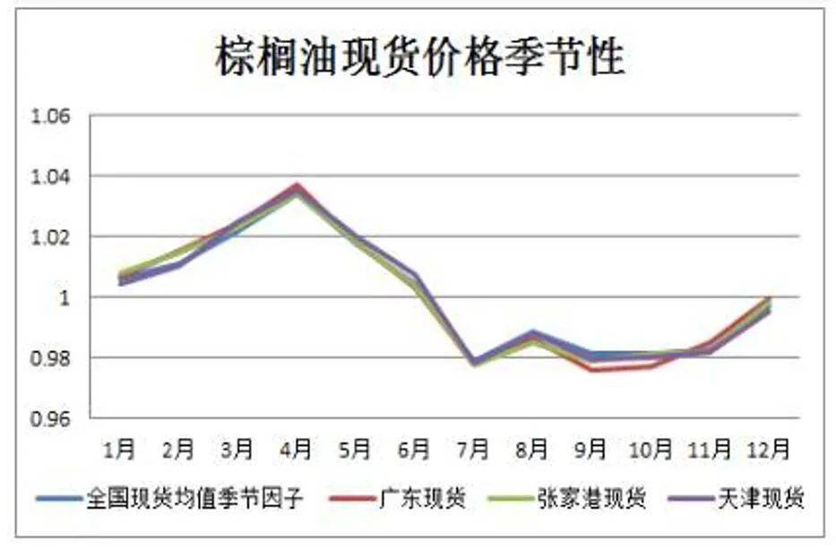 兰州新区市场监管局10项措施推进“包容审慎+信用监管”工作