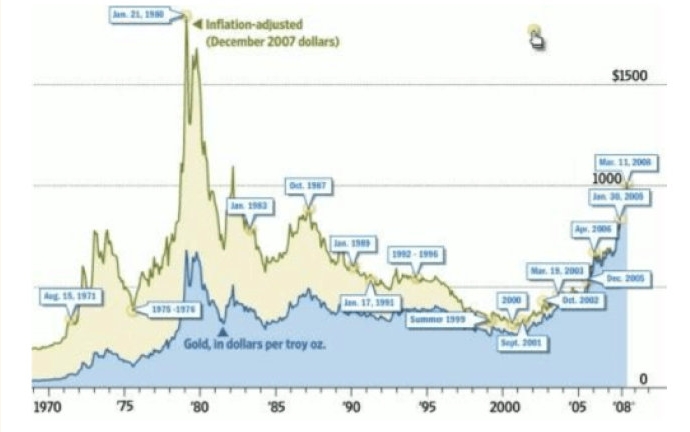 中国进出口银行前5个月投放对外贸易领域贷款4600亿元