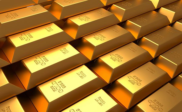 黔西南金融监管分局：推动房地产“白名单” 项目资金投放率达99.78%