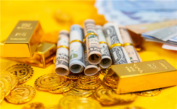 黔西南金融监管分局：推动房地产“白名单” 项目资金投放率达99.78%