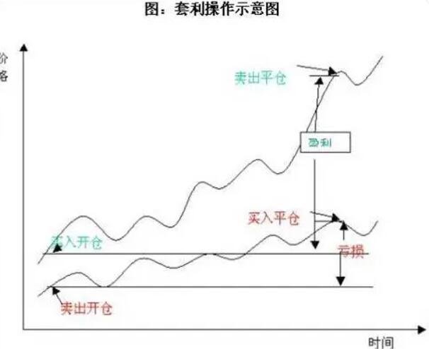 兴农评丨明星助农，不能沦为流量狂欢