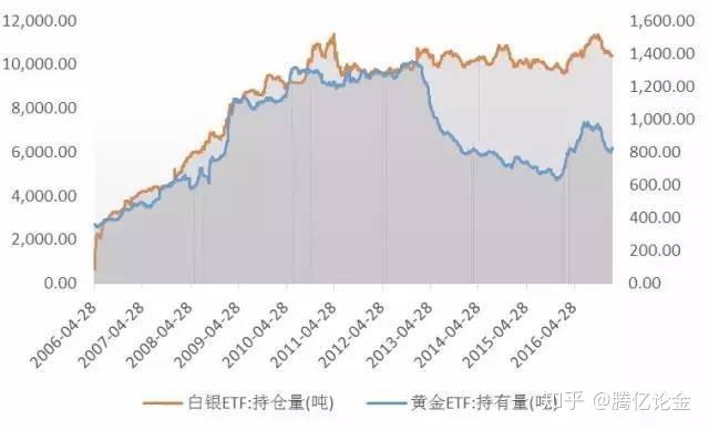四川“春雷行动2023”查处案件3.4万件