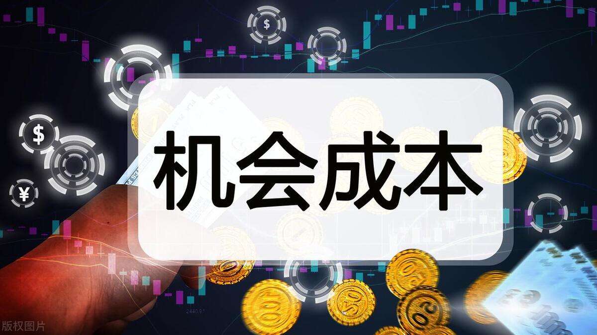 福建省新增214家省级绿色工厂