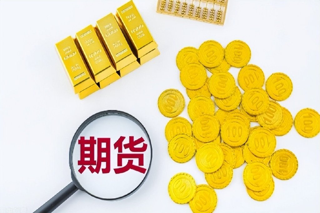 挥“铁拳”办“铁案”！江西剑指民生领域十类违法行为！
