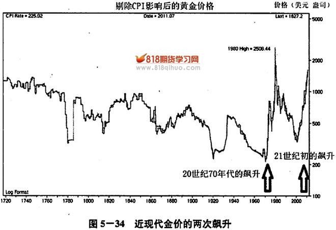 2025年10月广东自考今天17时截止报名！还有这些重要提醒→