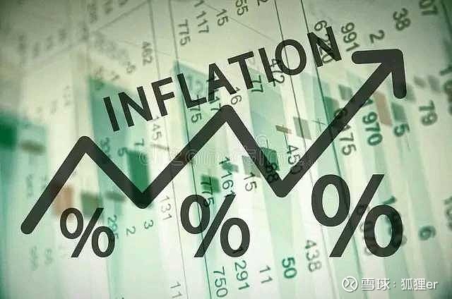 江西省积极推进商业秘密保护评估验收工作