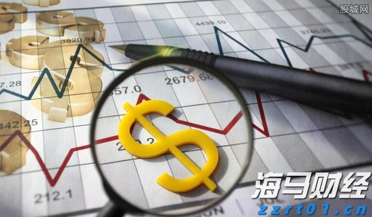 江西：强化信用赋能 提升抽检效能