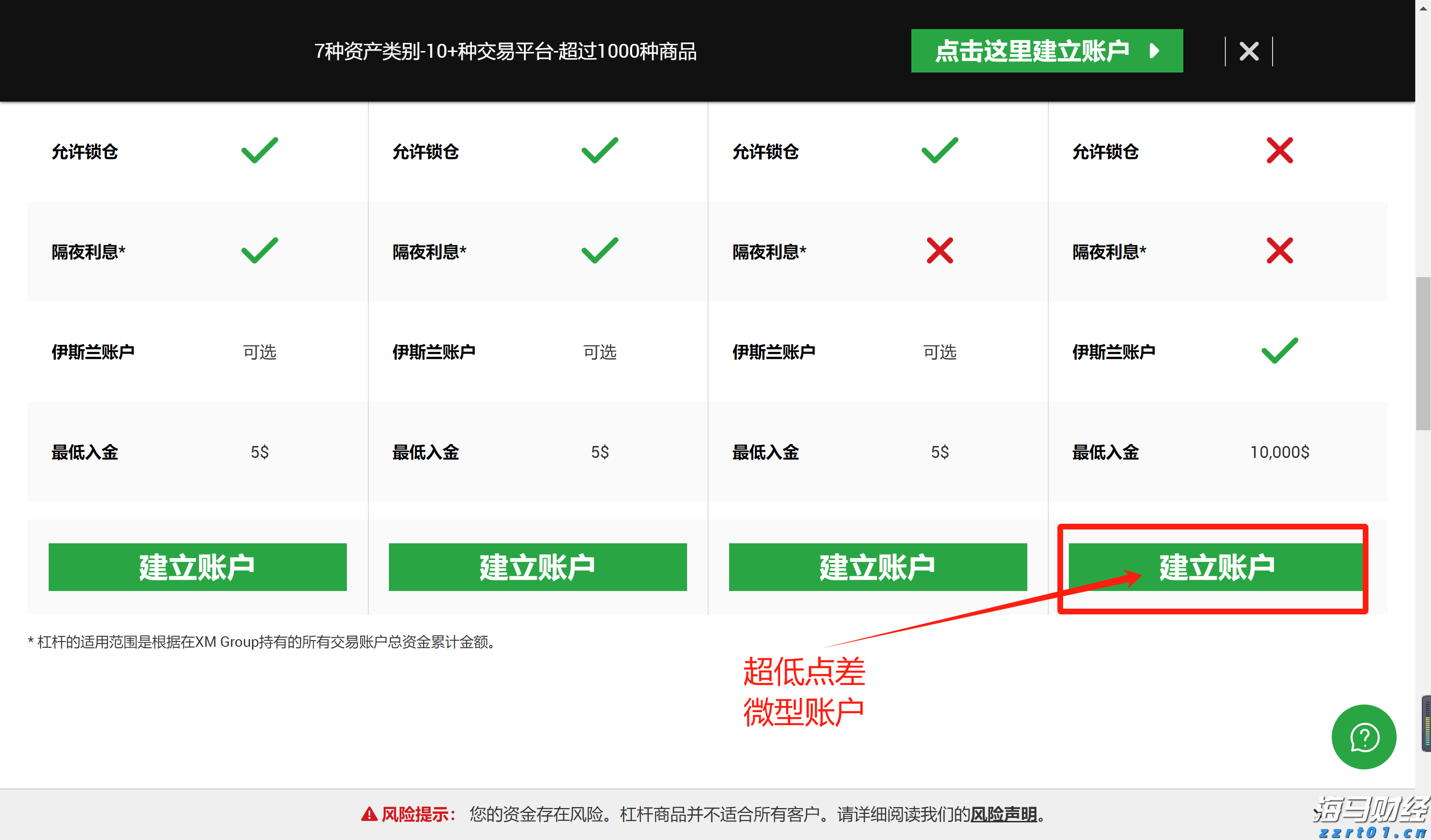 山东全力防控食品添加剂“两超”风险