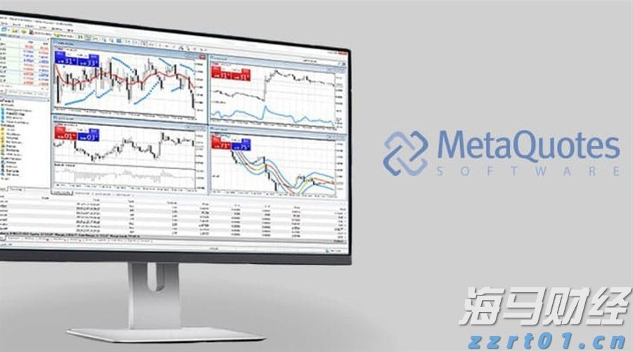 加密矿商转型为AI服务商 TeraWulf(WULF.US)股价涨幅超26%