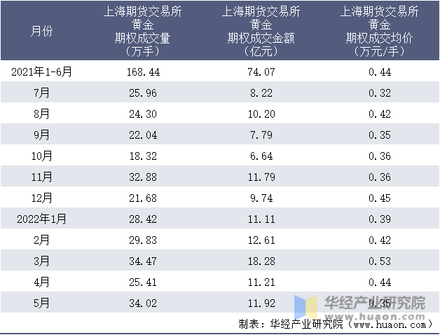 《独立思考·李时平文集》分享会暨捐赠仪式举行