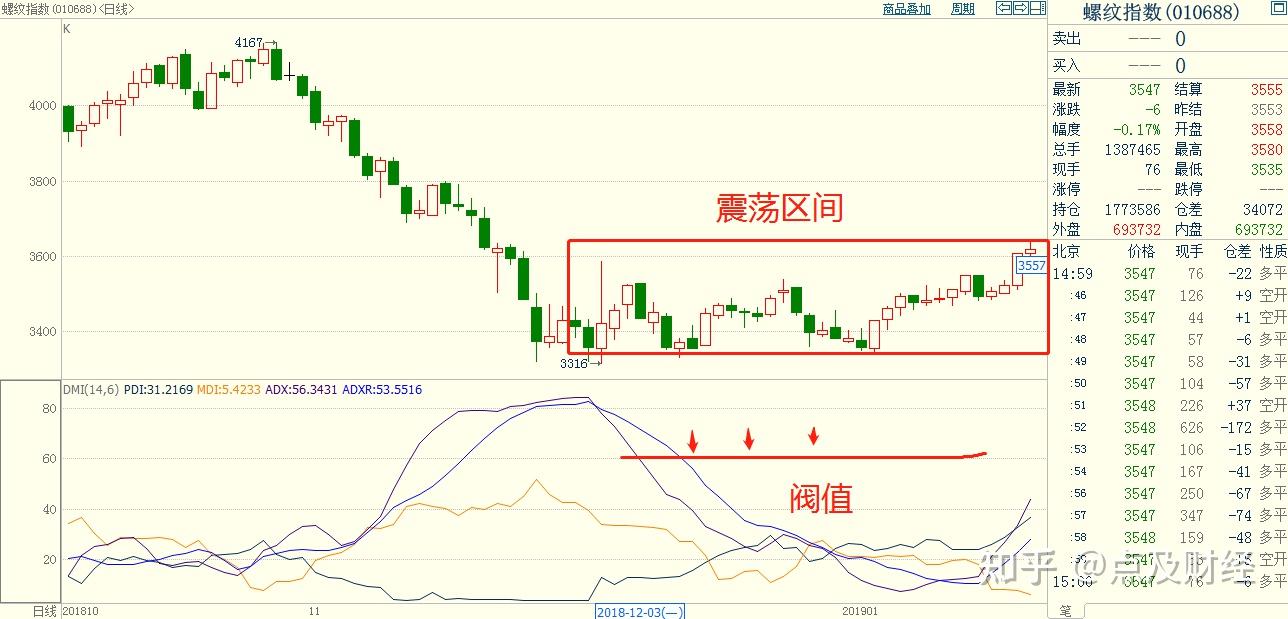 辽宁省仅销售预包装食品备案系统正式上线