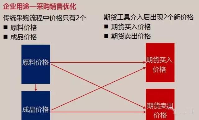 【滚动播报】直击2025年湛江高考