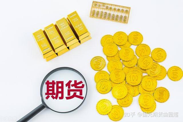 山西省落实食品安全“两个责任”工作机制领导小组及工作专班会议召开