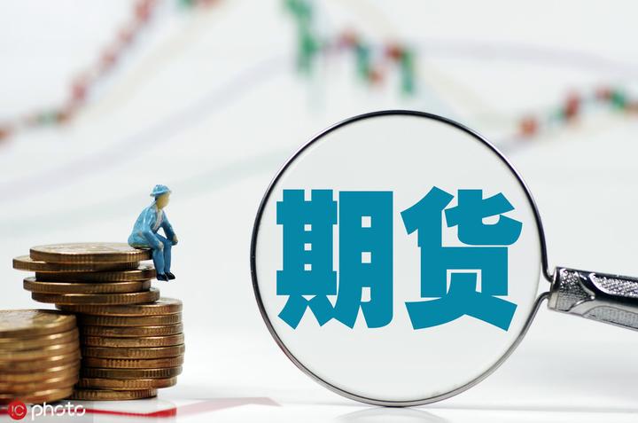 广东高职院校专业组投档线出炉 三二分段协同培养热度走高
