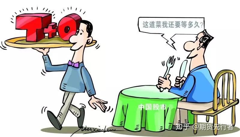 对冲基金以一年最快速抛售美股科技股 转战必需消费品股