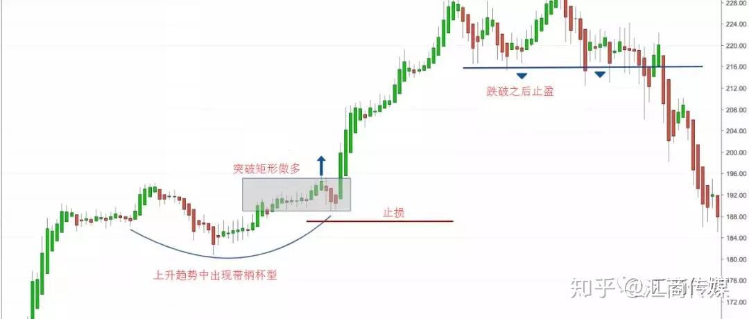 阅兵空中梯队怎么看？盘点划过天际的骄傲战鹰