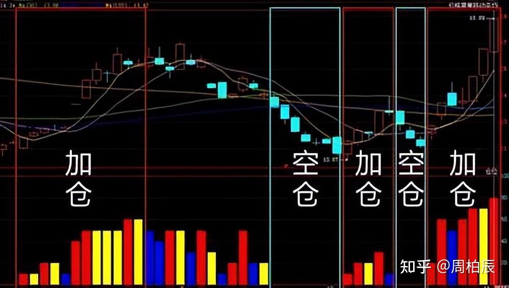 Meta(META.US)投资290亿美元扩建AI数据中心，Pimco与Blue Owl主导融资