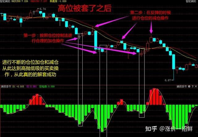 Meta(META.US)投资290亿美元扩建AI数据中心，Pimco与Blue Owl主导融资
