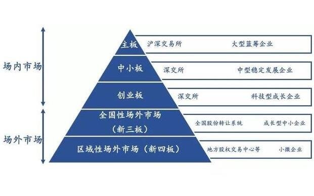 让“方便之事”成为“文明之光”