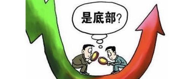 麦克莫兰铜金(FCX.US)急售10万吨铜精矿，全球铜企获得意外补给