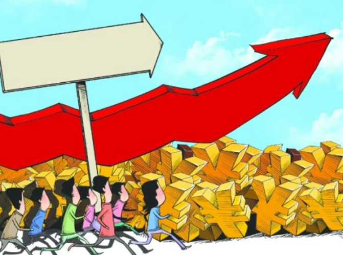 麦克莫兰铜金(FCX.US)急售10万吨铜精矿，全球铜企获得意外补给
