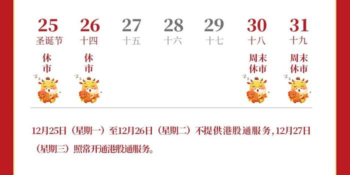 一图读懂丨海南省校园食品安全排查整治专项行动