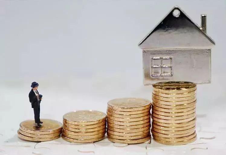 上海市市场监管局部署2024民生领域案件查办“铁拳”行动