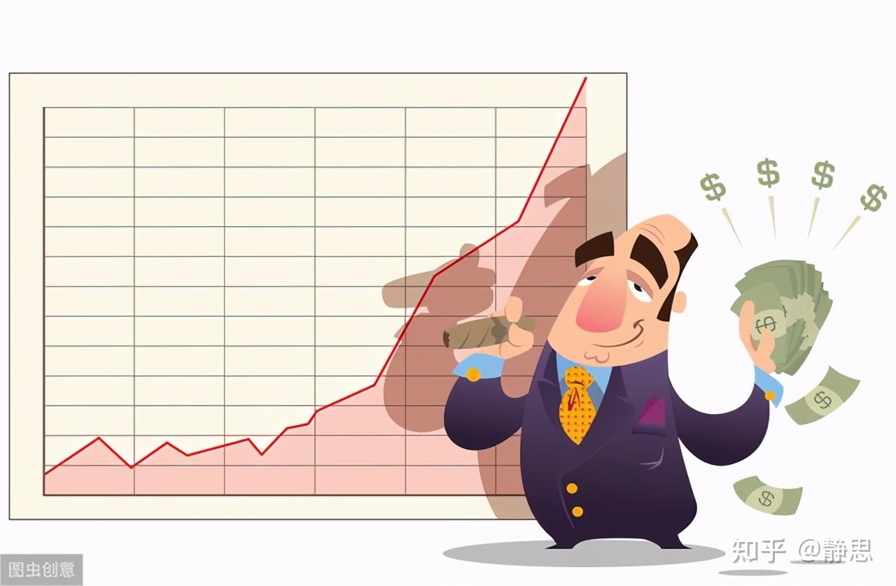美联储巴尔金：7月份美国消费者支出可能有所改善