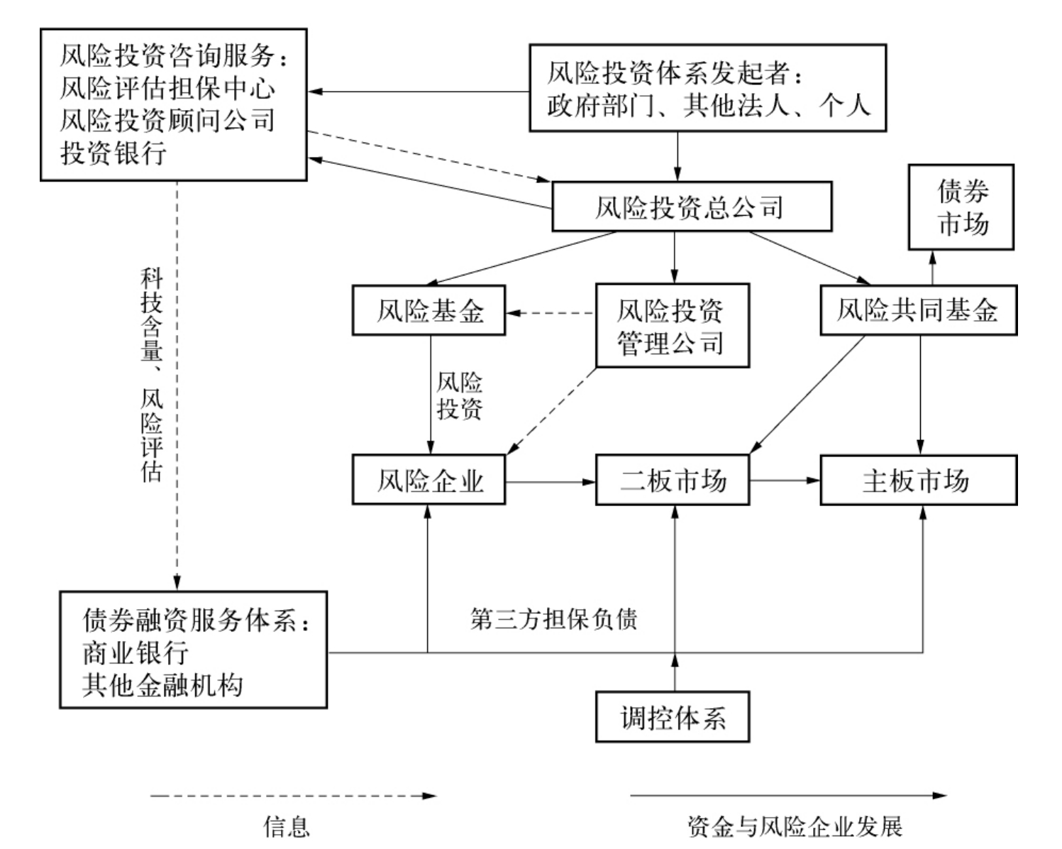 今日，梅州将开展全民国防教育宣传活动