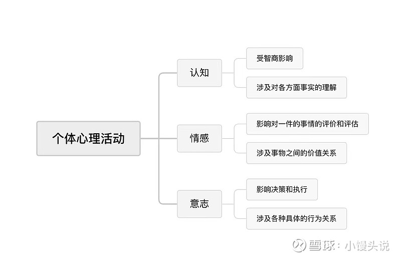 美股动态 | 量子计算板块表现强劲 Rigetti Computing(RGTI.US)上涨超过11%