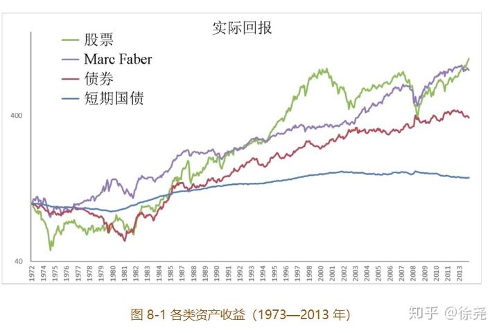 义剪志愿服务活动举行