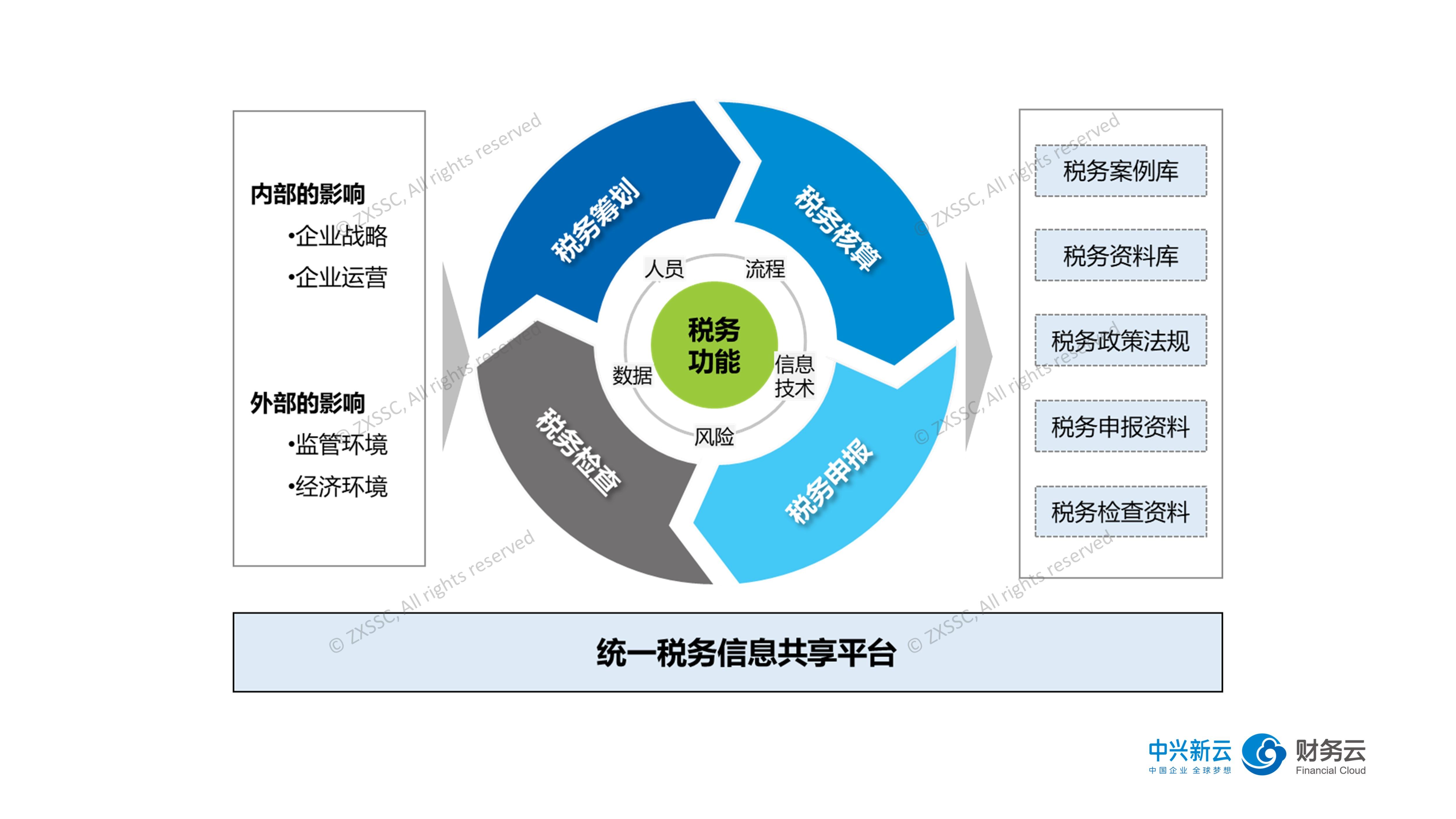 “草木藏古韵 染蛋绘端午”端午主题活动举行