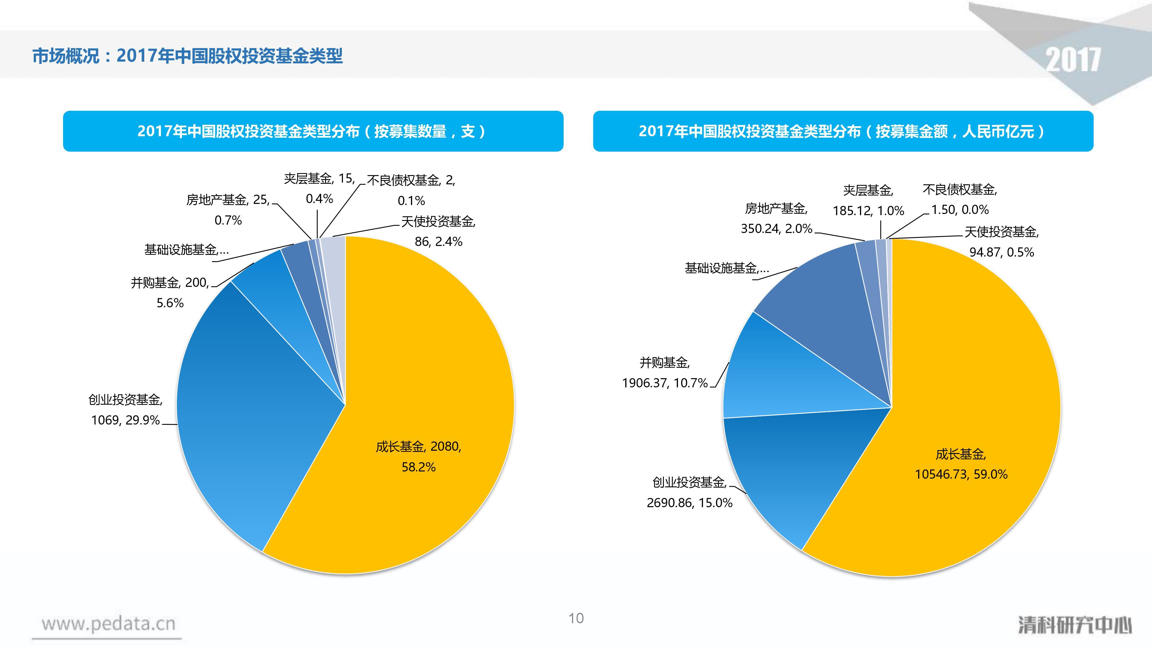 Rumble(RUM.US)计划约11.7亿美元收购德国AI云公司Northern Data