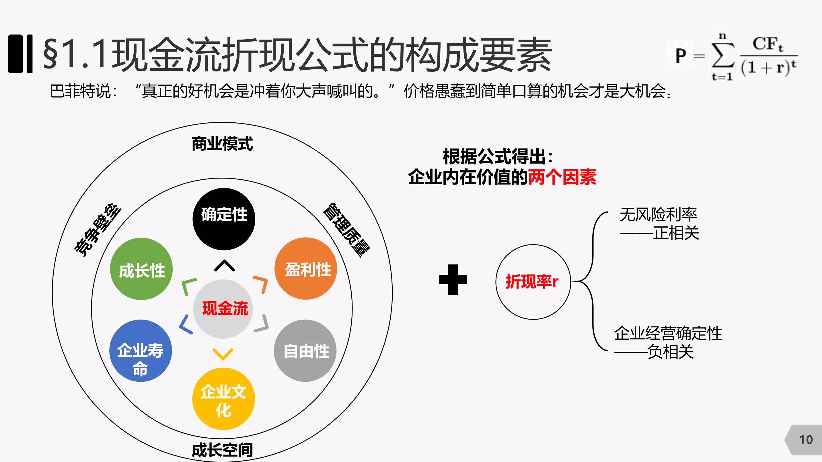 巴菲特旗下伯克希尔哈撒韦或打破“八月魔咒”，瑞银看好前景