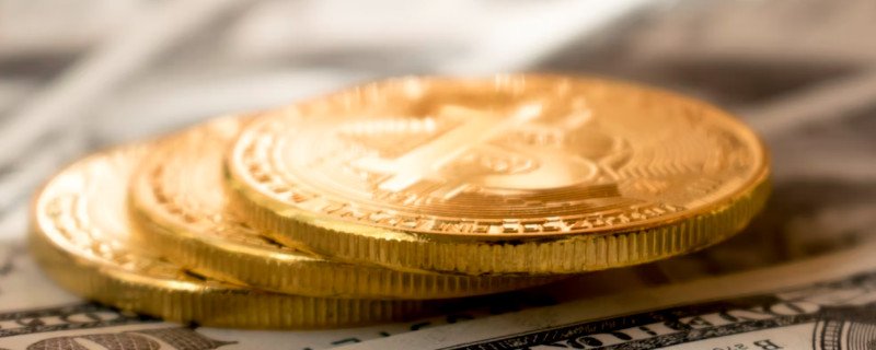 美日达成史上最大贸易协议！特朗普：征收15%对等关税 日本将开放汽车和大米市场