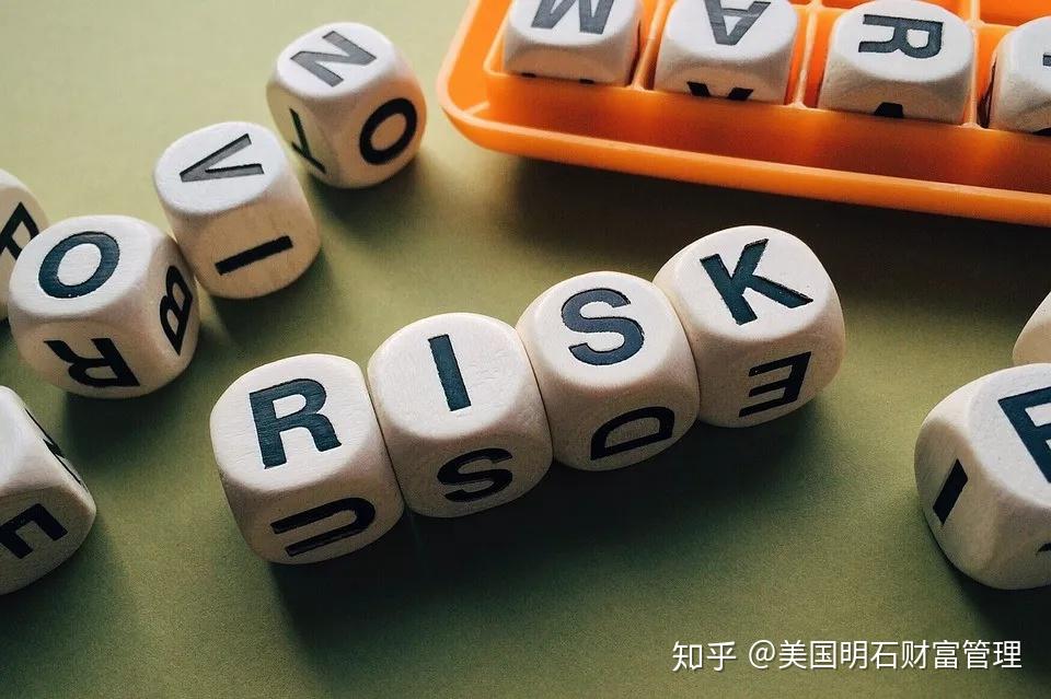招商电子：中芯国际（00981）2025 Q3收入指引环比增长，2025 Q4备货能见度下降