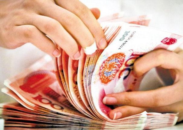 广西启动“八桂药店智慧监管系统”助力疫情防控工作