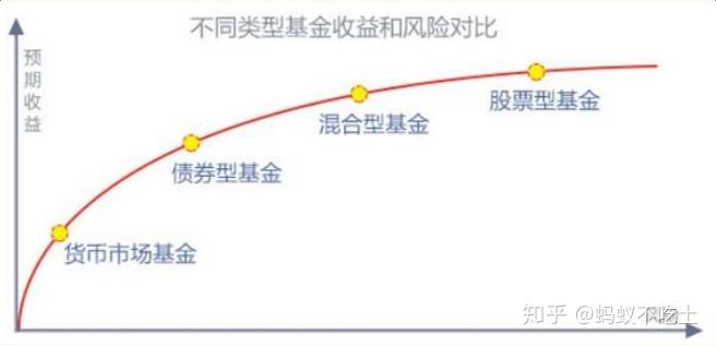 上海机场今起取消进航站楼时人身和行李安检