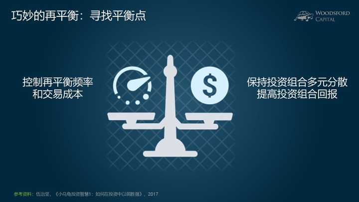 医我看丨如何区分登革热和基孔肯雅热？登革热重症率更高  基孔肯雅热关节更痛