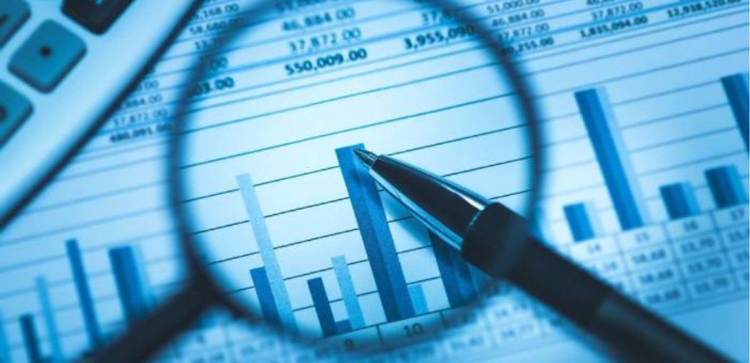 崔东树：6月中国占世界汽车份额36% 同比提升4个百分点