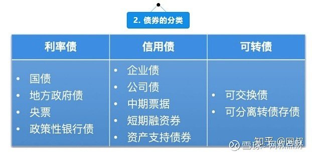 华检医疗(01931)的稳定币战略是否会兑现？