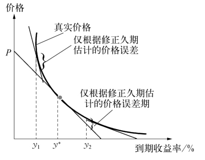 乌总统与波兰总理通话，讨论乌克兰加入欧盟等内容
