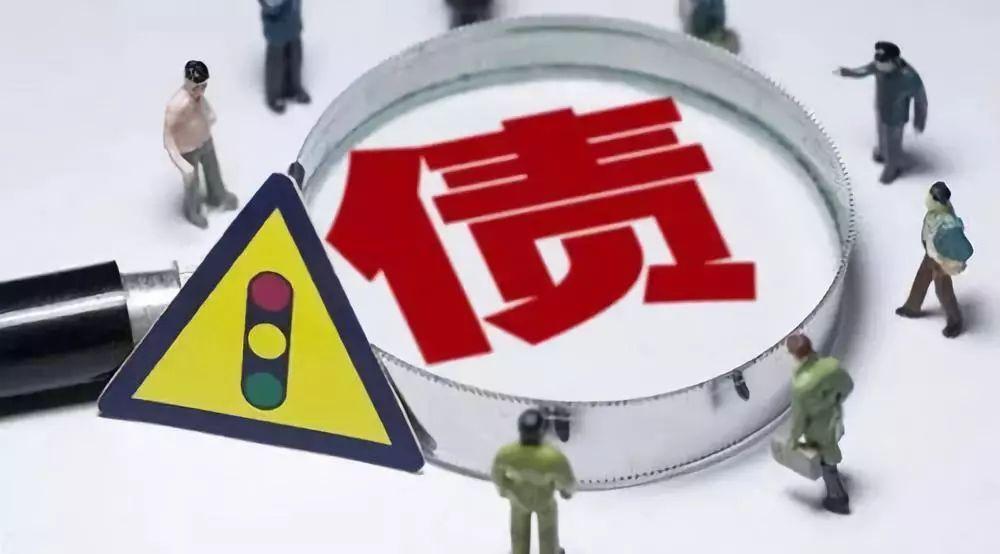 外交部：同意加入《纽约宣言》符合中方在巴勒斯坦问题上的一贯立场