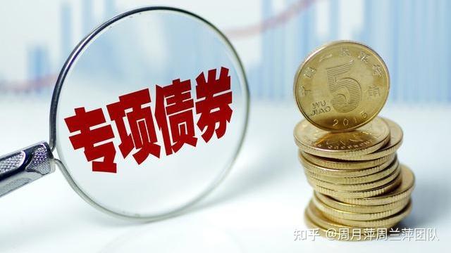 《民营经济促进法》实施指导意见发布