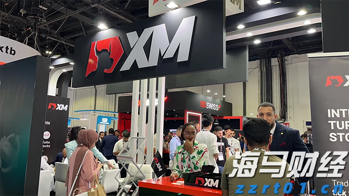 筑牢反诈防线 民生银行合肥分行成功拦截一笔涉诈资金转出