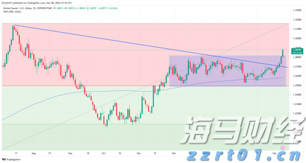 熊海峰教授走进广东塔牌集团股份有限公司开展2025院士专家入百企进百校（梅州行）活动
