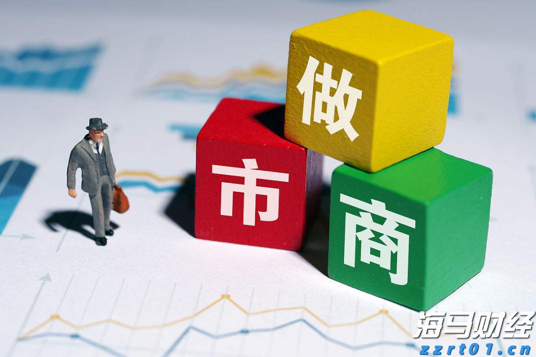 港北区：弘扬主旋律 聚力奏强音