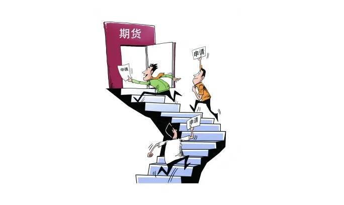 乒超联赛总决赛阵容出炉，樊振东、王楚钦、孙颖莎等在列